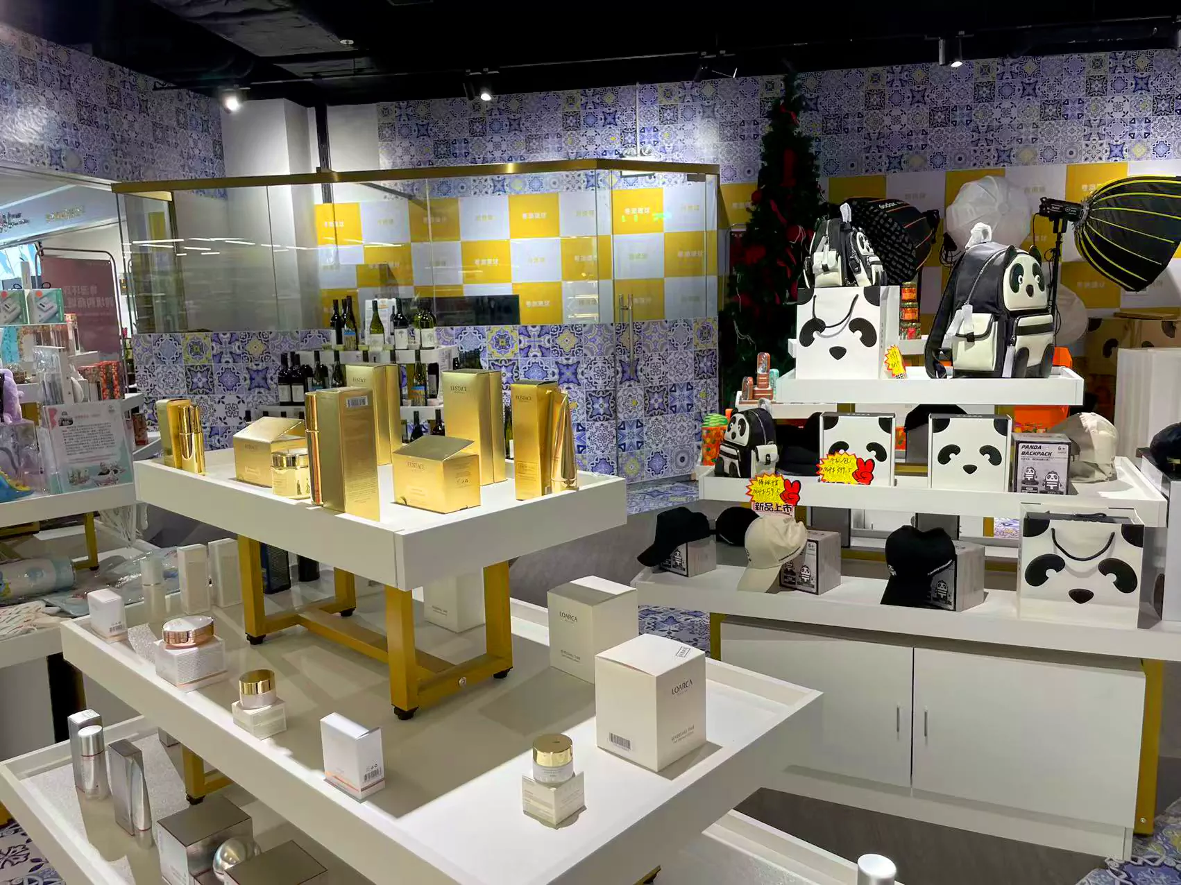 showcase image